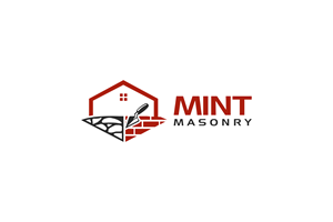 Logo Design by Liinart