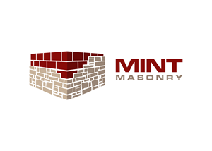 Logo Design by Sanjana Eti art