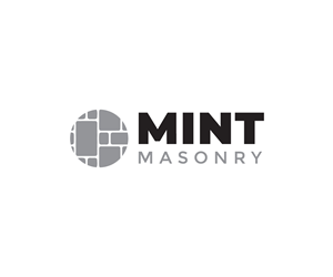 Logo Design by apik. for this project | Design: #31084815