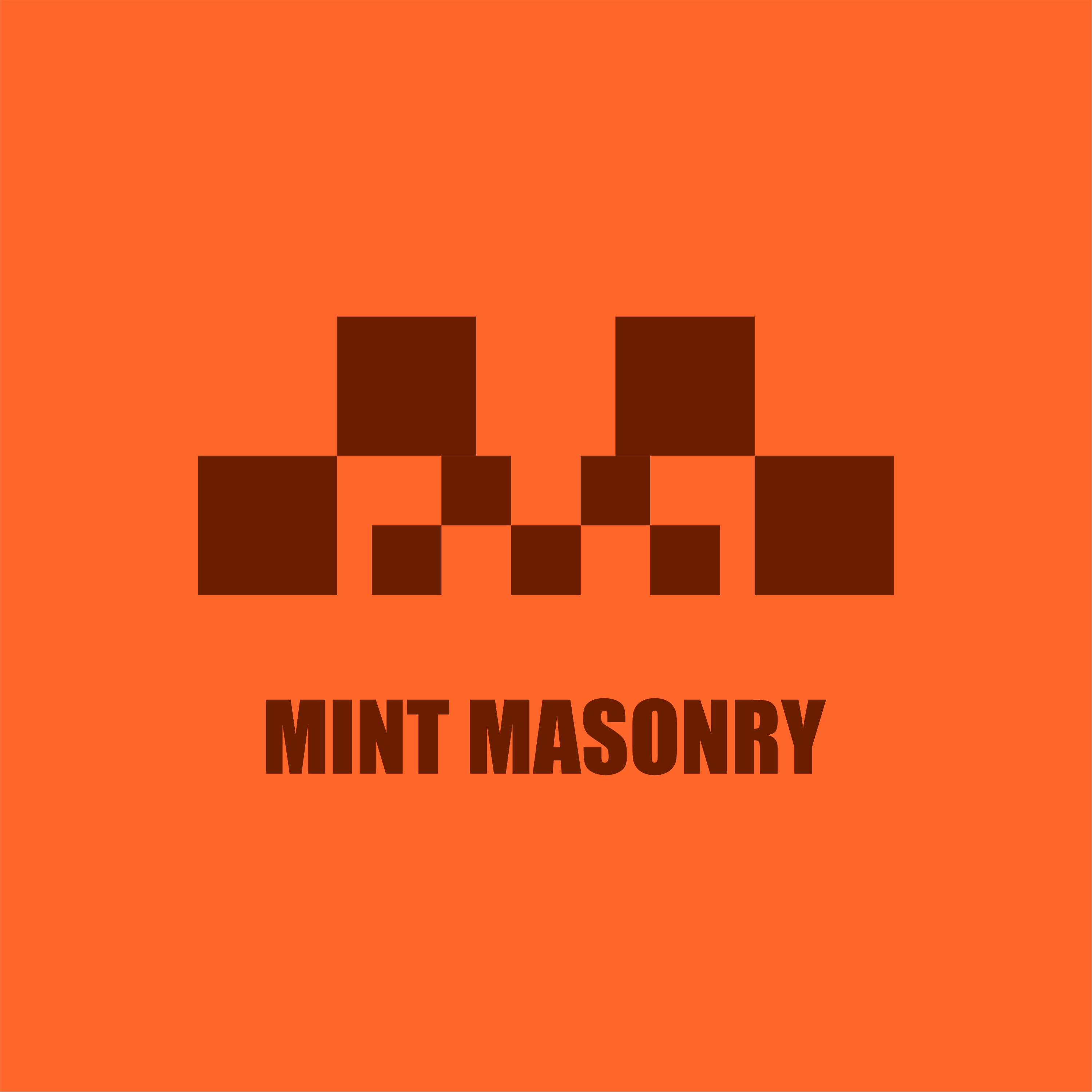 Design de Logo par zizamu pour ce projet | Design #31092366