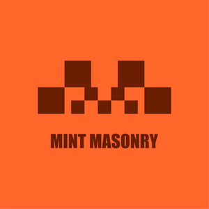 Logo Design by zizamu