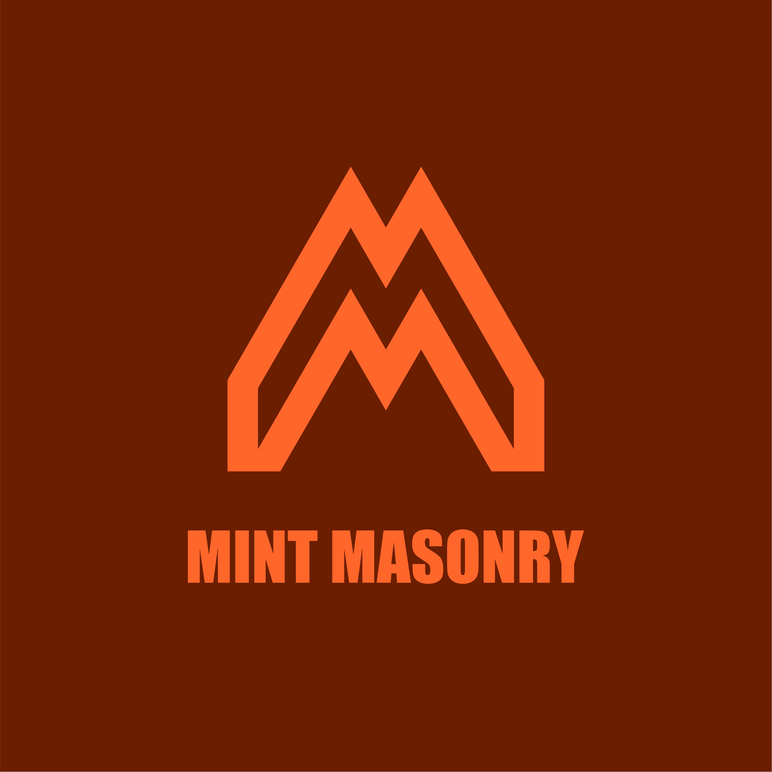 Logo Design by zizamu for this project | Design #31092367