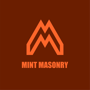 Design de Logo par zizamu pour ce projet | Design : #31092367