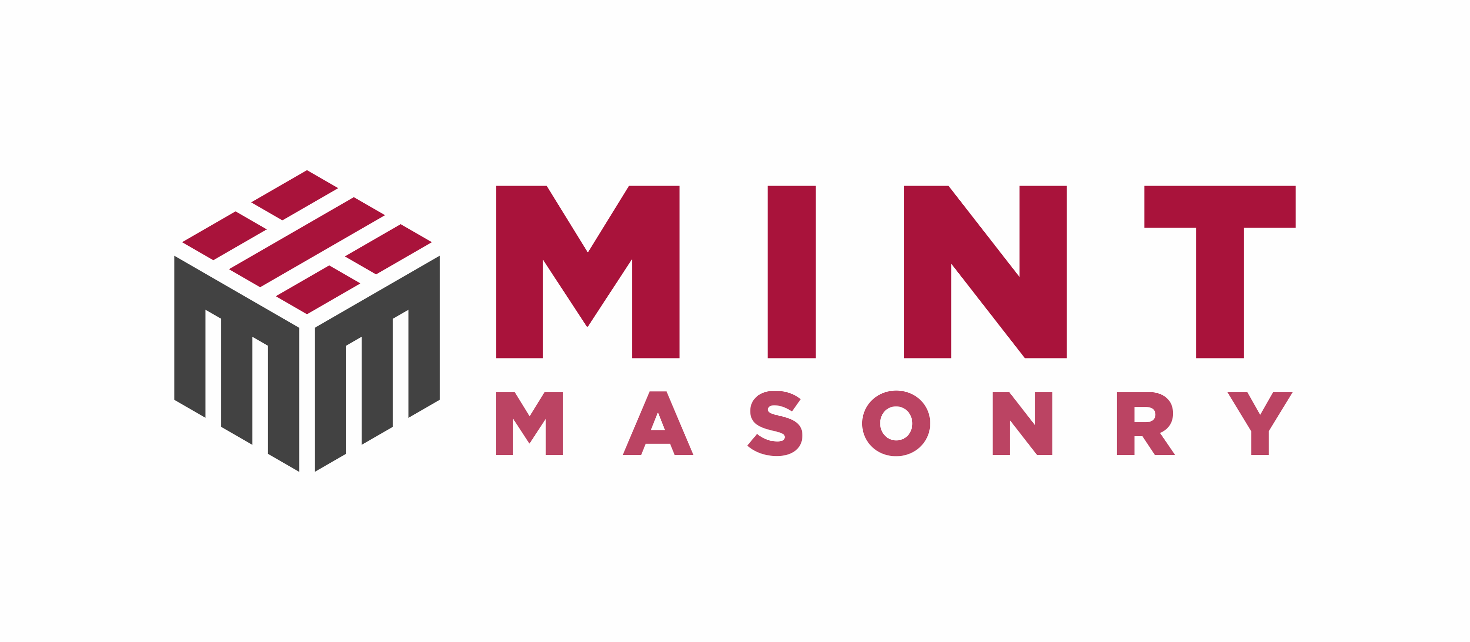 Logo Design by panji setiawan for this project | Design #31087964