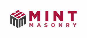 Logo Design by panji setiawan