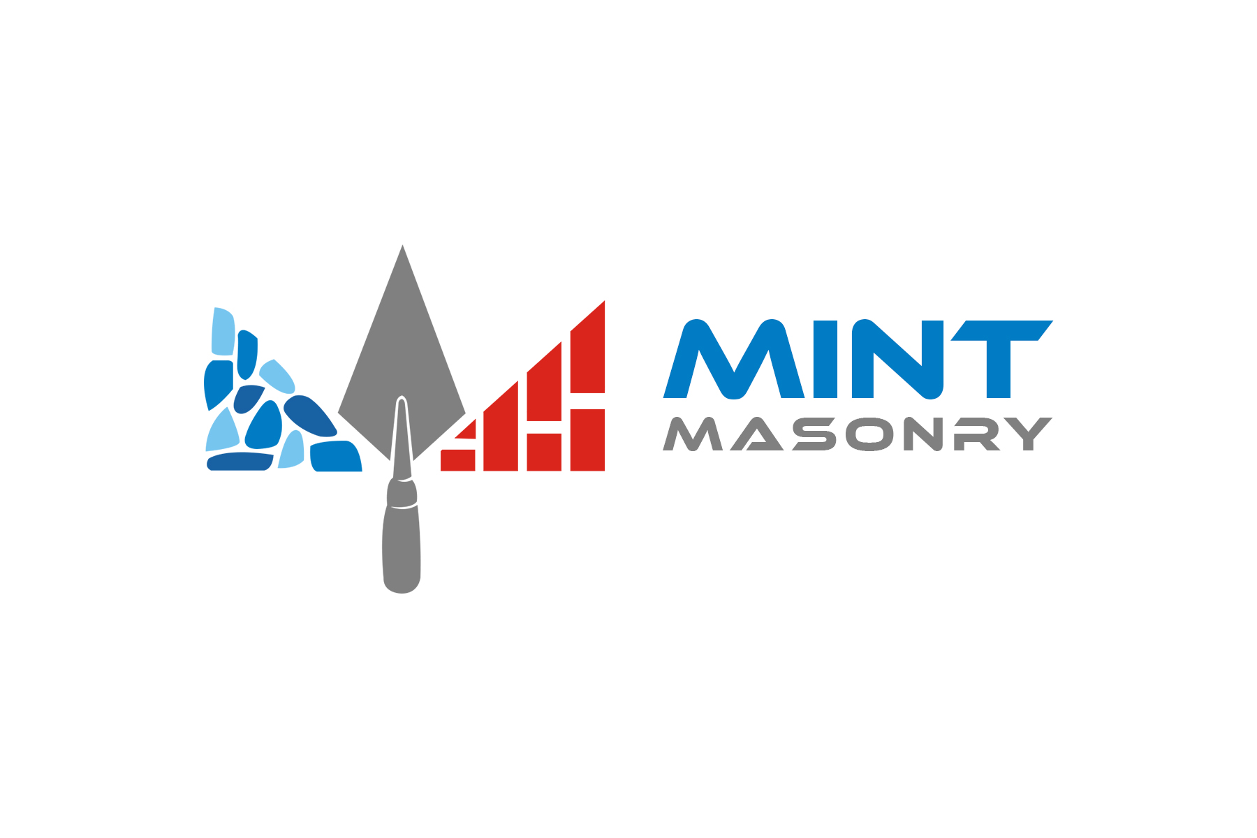 Design de Logo par Draupadi art pour ce projet | Design #31105168