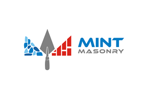 Design de Logo par Draupadi art pour ce projet | Design : #31105168