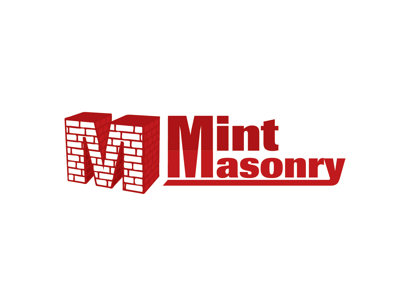 Logo Design by dhamkith for this project | Design #31085360