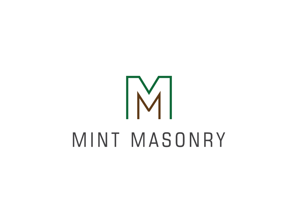Diseño de Logo por rei para este proyecto | Diseño #31089277