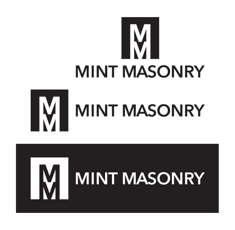 Logo Design by Innerworld Designs ltd. for this project | Design #31083852