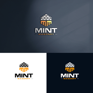 Logo Design by BehindSymbols for this project | Design: #31102036