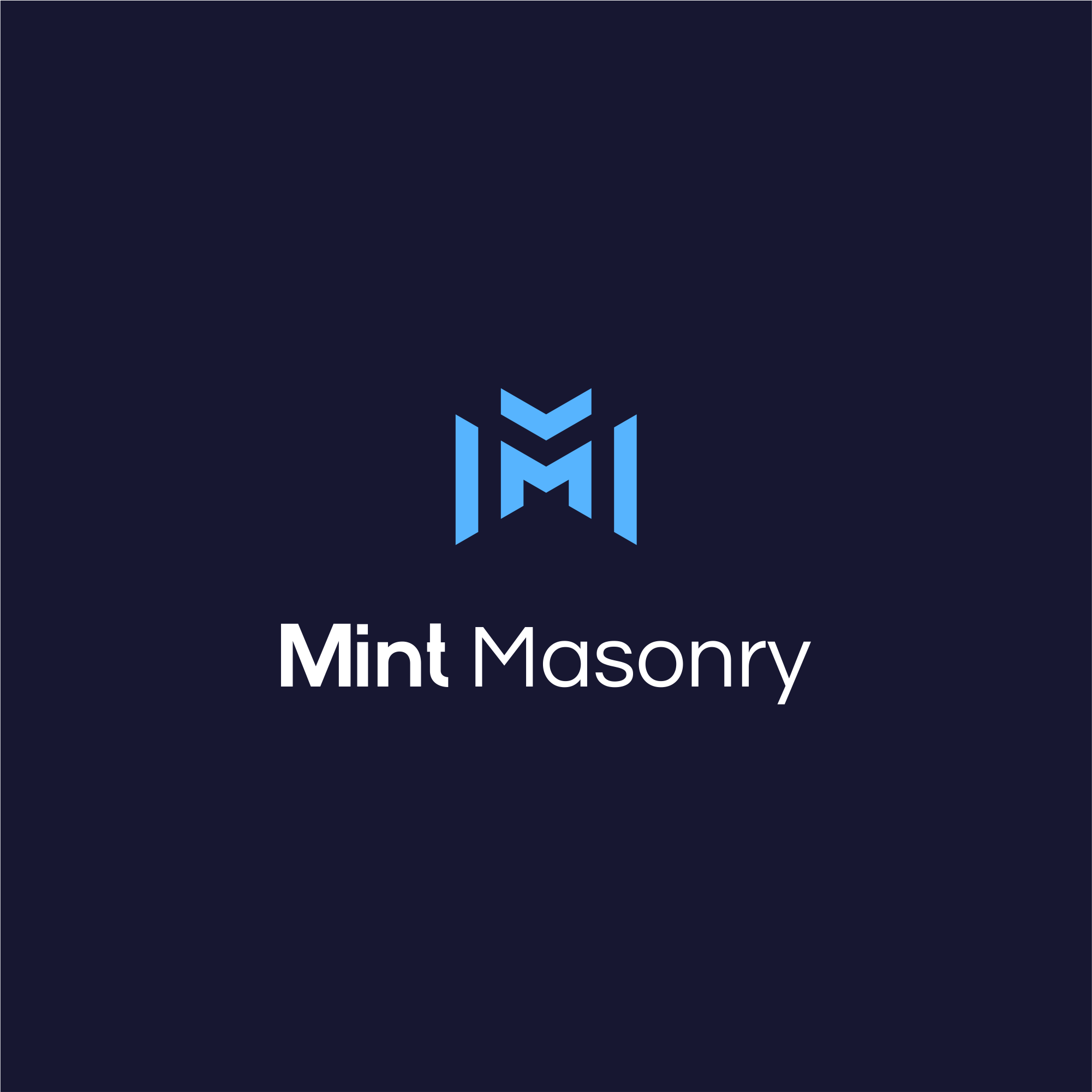 Logo-Design von zetz für dieses Projekt | Design #31087800