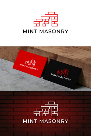 Logo Design by debdesign for this project | Design: #31085804