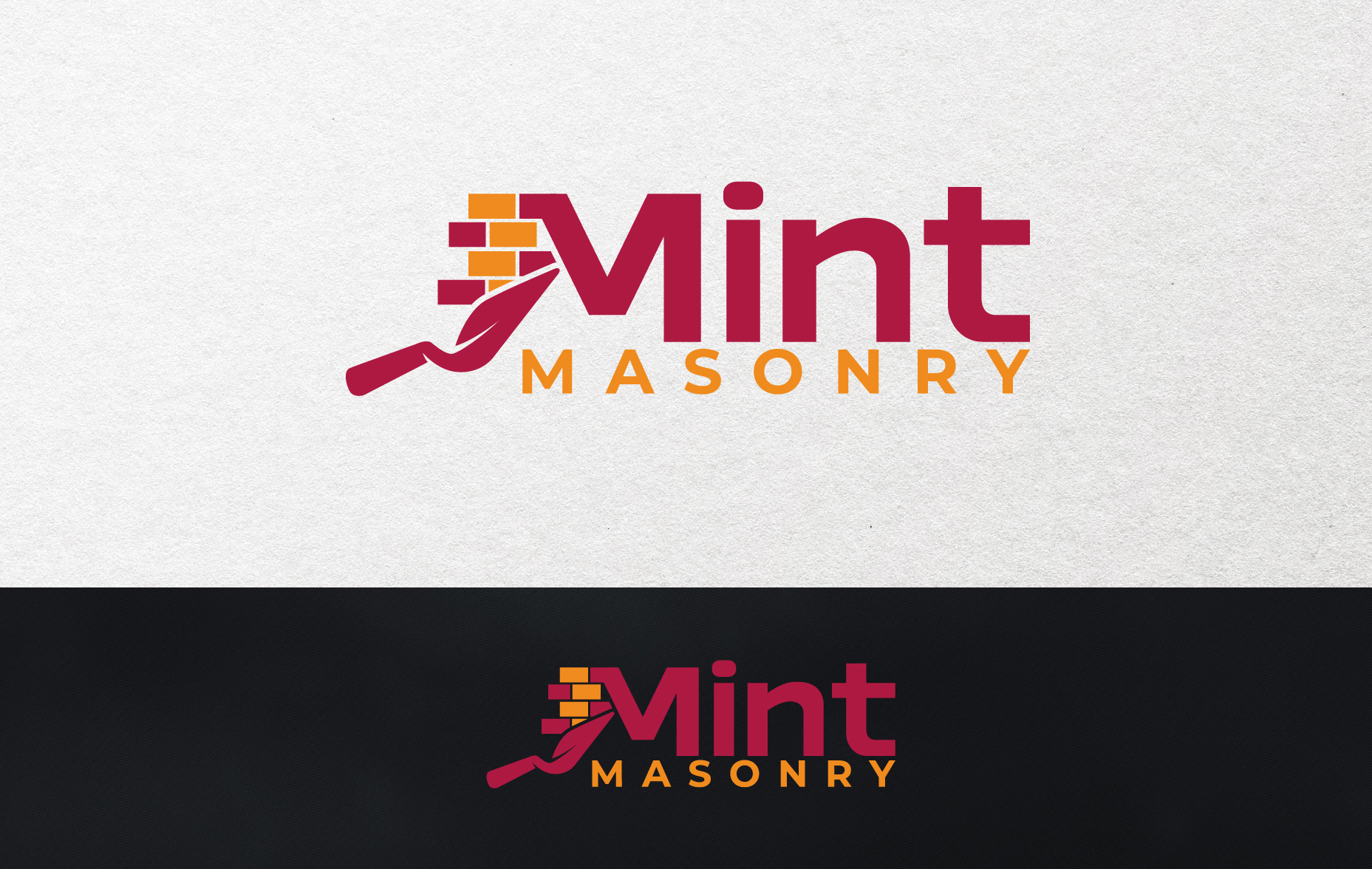 Logo Design by got2believe for this project | Design #31089661