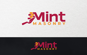Logo Design by got2believe for this project | Design #31089661