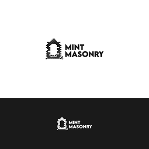 Logo-Design von setan cell für dieses Projekt | Design: #31086027