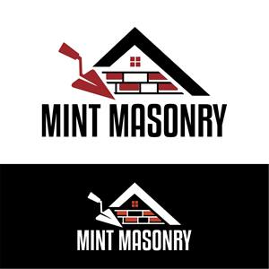 Logo Design by creative.bugs for this project | Design: #31088769