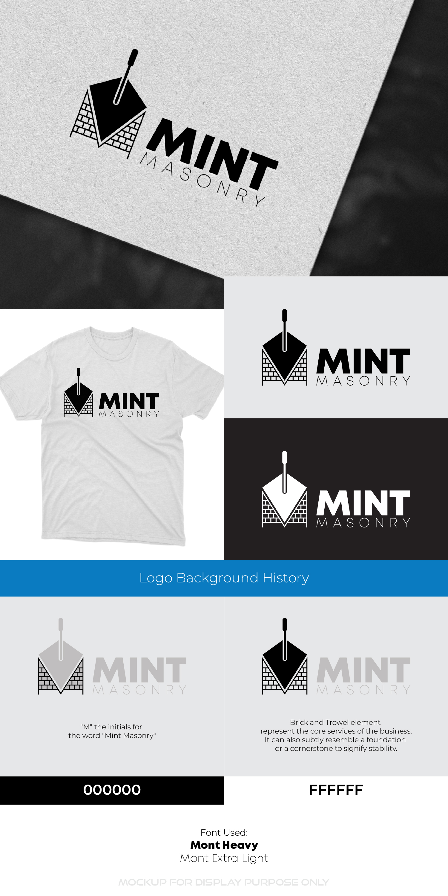 Logo-Design von nitin.kondhare2010 für dieses Projekt | Design #31091218