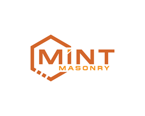 Logo Design by Atec for this project | Design: #31087037