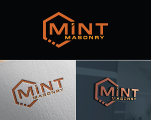 Logo Design by Atec for this project | Design: #31087038