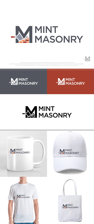 Diseño de Logo por fly  design para este proyecto | Diseño: #31087576