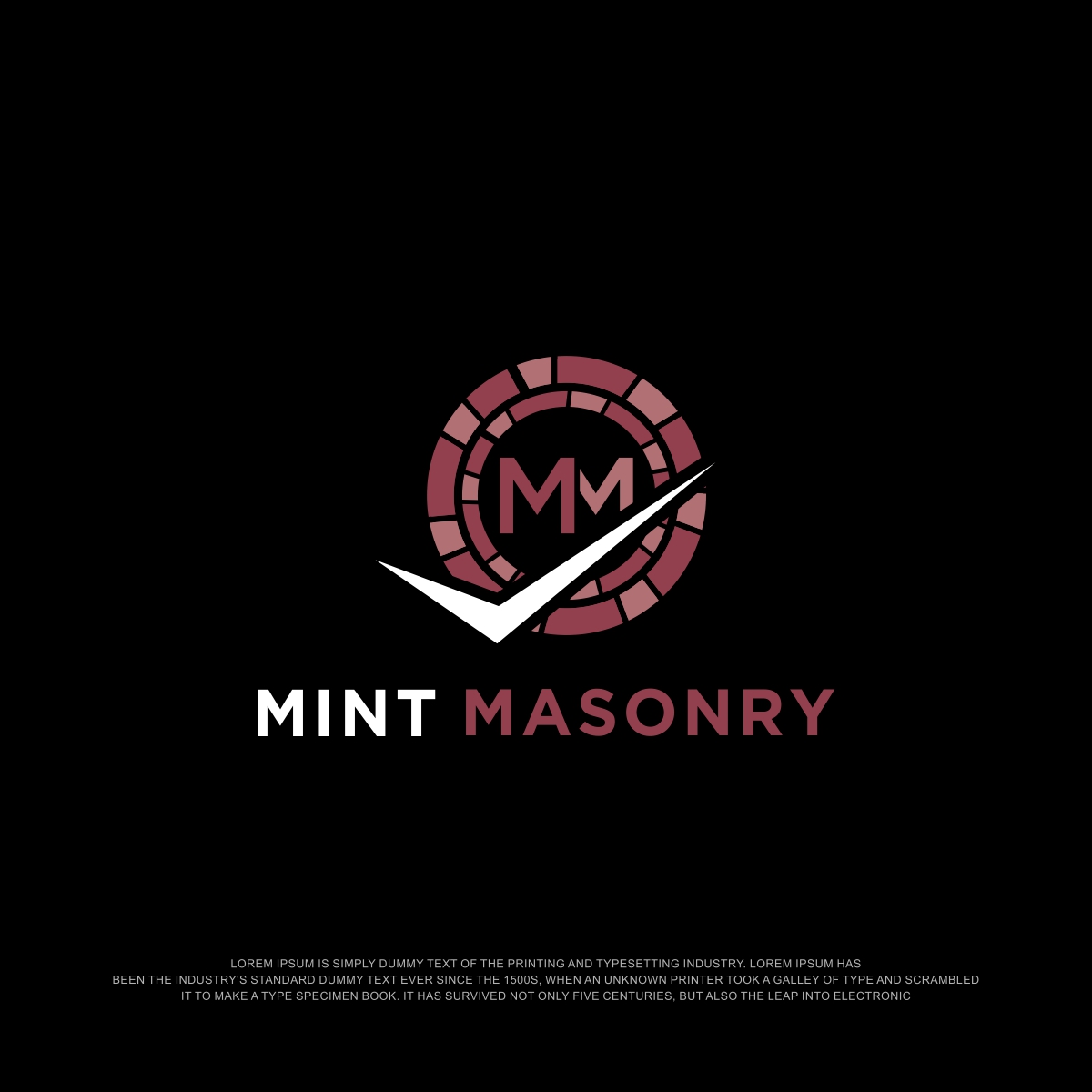 Diseño de Logo por fly  design para este proyecto | Diseño #31088397