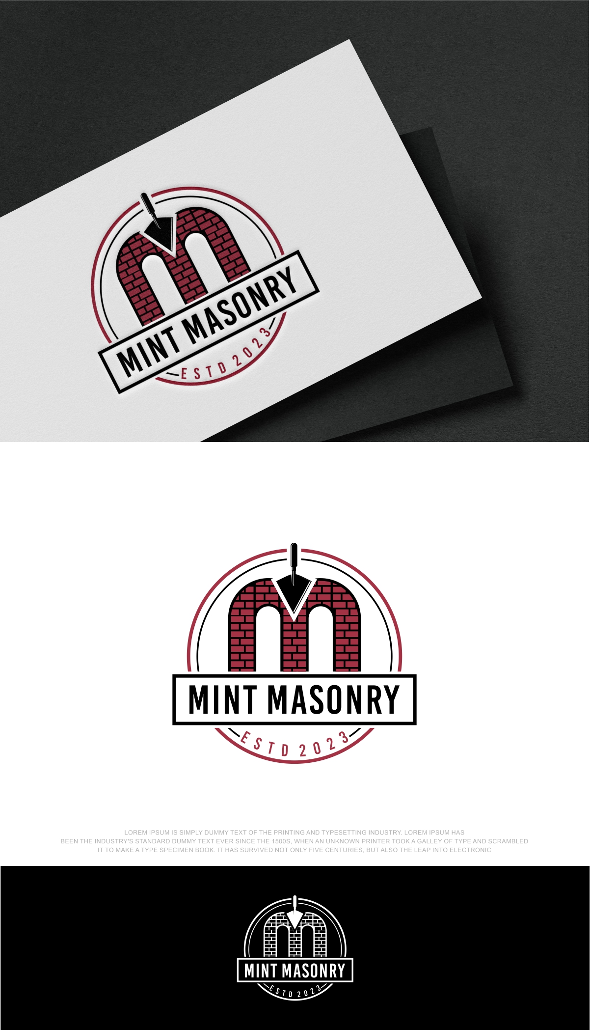 Logo Design by fly  design for this project | Design #31088398