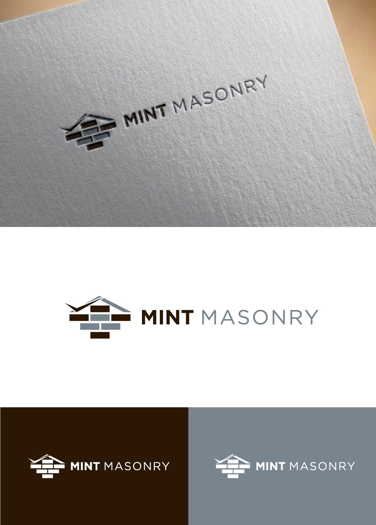 Logo Design by fly  design for this project | Design #31088399