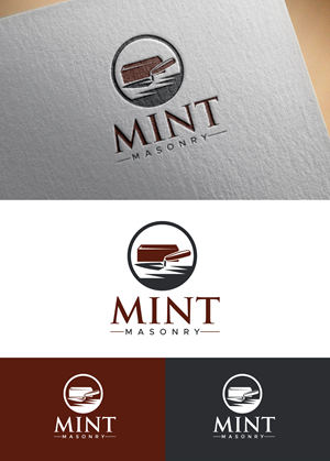 Logo Design by fly  design for this project | Design: #31088400