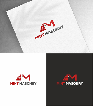 Logo Design by Dave Paresh for this project | Design #31090743