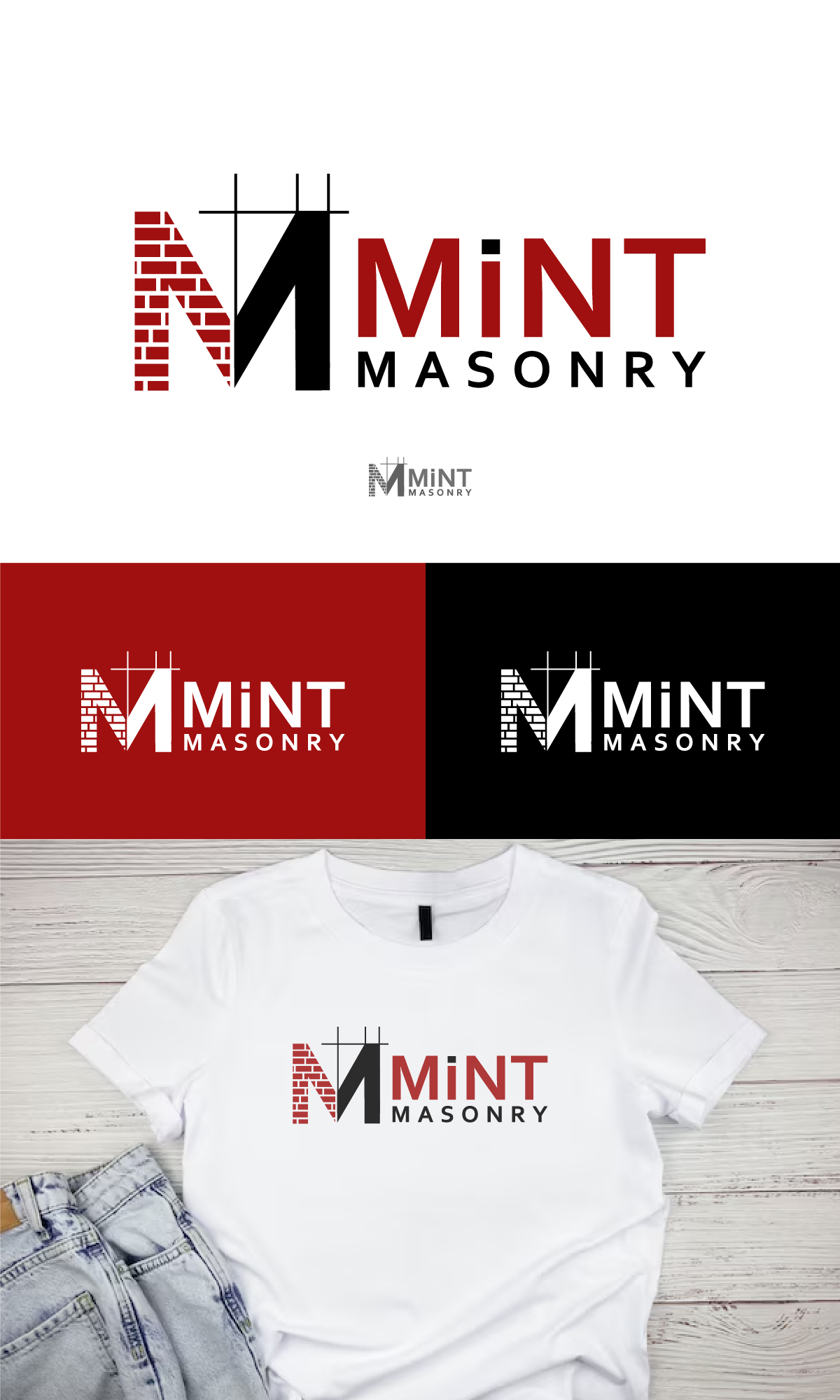 Logo Design by DesignLima for this project | Design #31104539