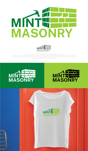 Design de Logo par DesignLima pour ce projet | Design : #31104540