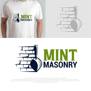 Logo Design by DesignLima for this project | Design: #31104541