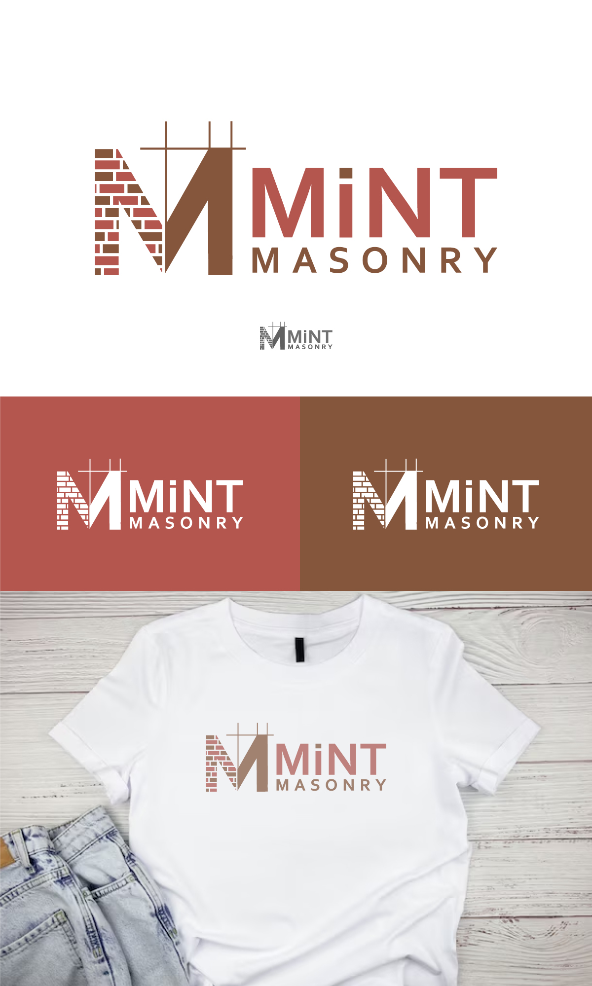 Logo Design by DesignLima for this project | Design #31104542