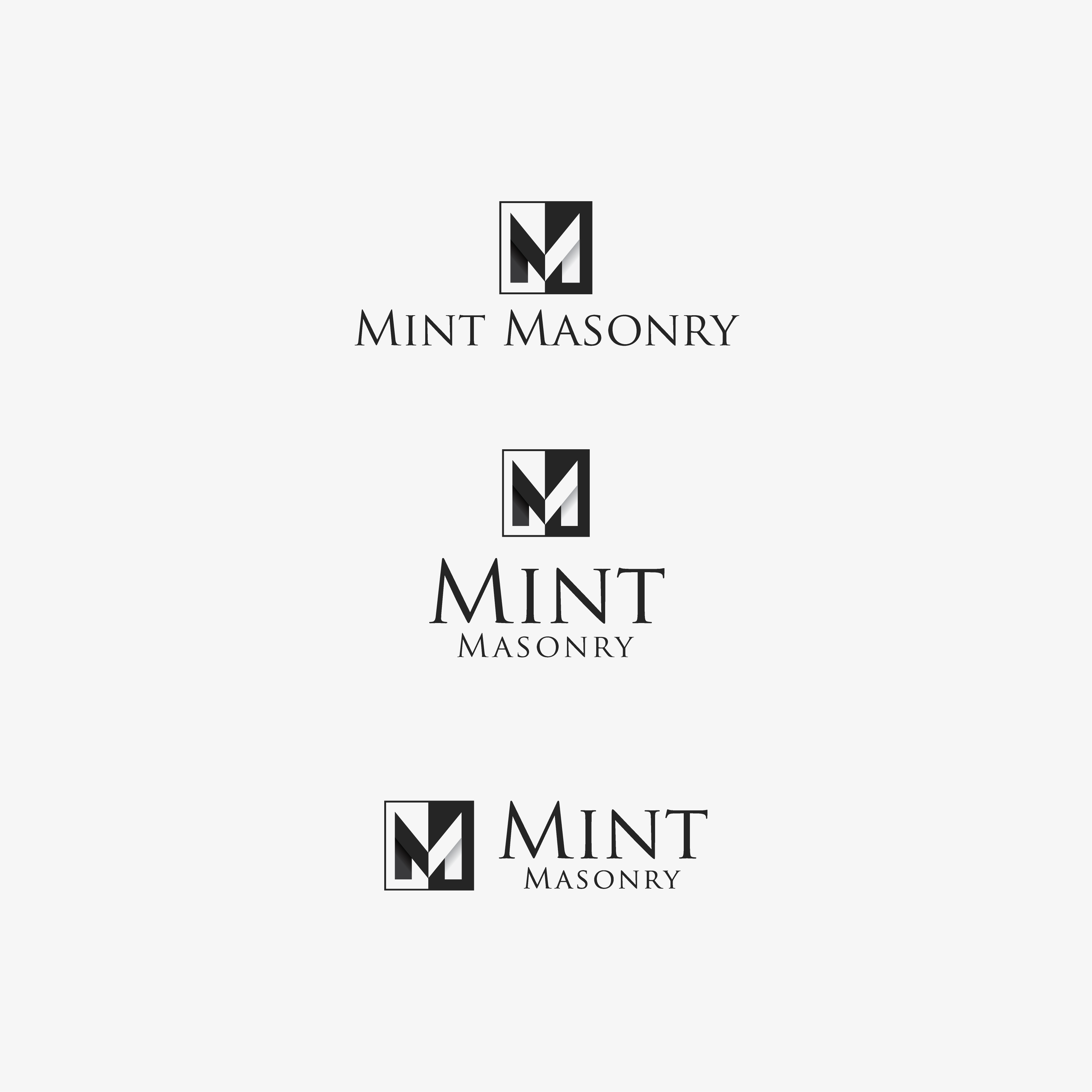 Logo-Design von konde.hipe für dieses Projekt | Design #31087031