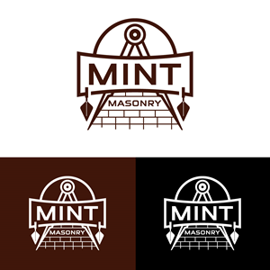 Logo Design by brand maker for this project | Design: #31086727