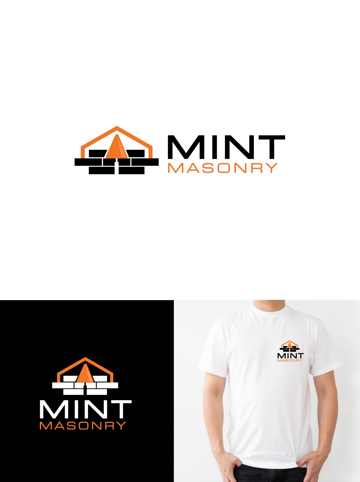 Design de Logo par Eppeok pour ce projet | Design #31087042