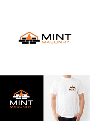 Design de Logo par Eppeok pour ce projet | Design : #31087042