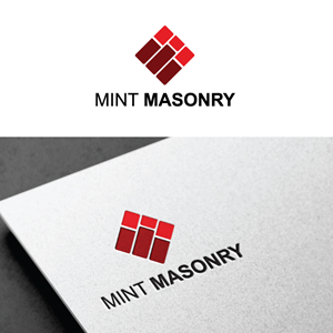 Logo Design by GODDREAMCREATION for this project | Design #31097378