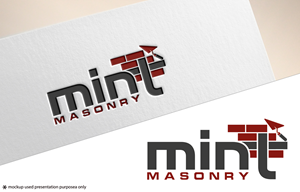 Logo Design by Rubia@ for this project | Design: #31084769