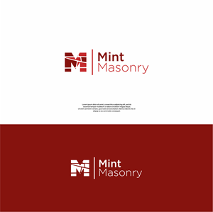 Logo Design by DesignFirst for this project | Design: #31085878
