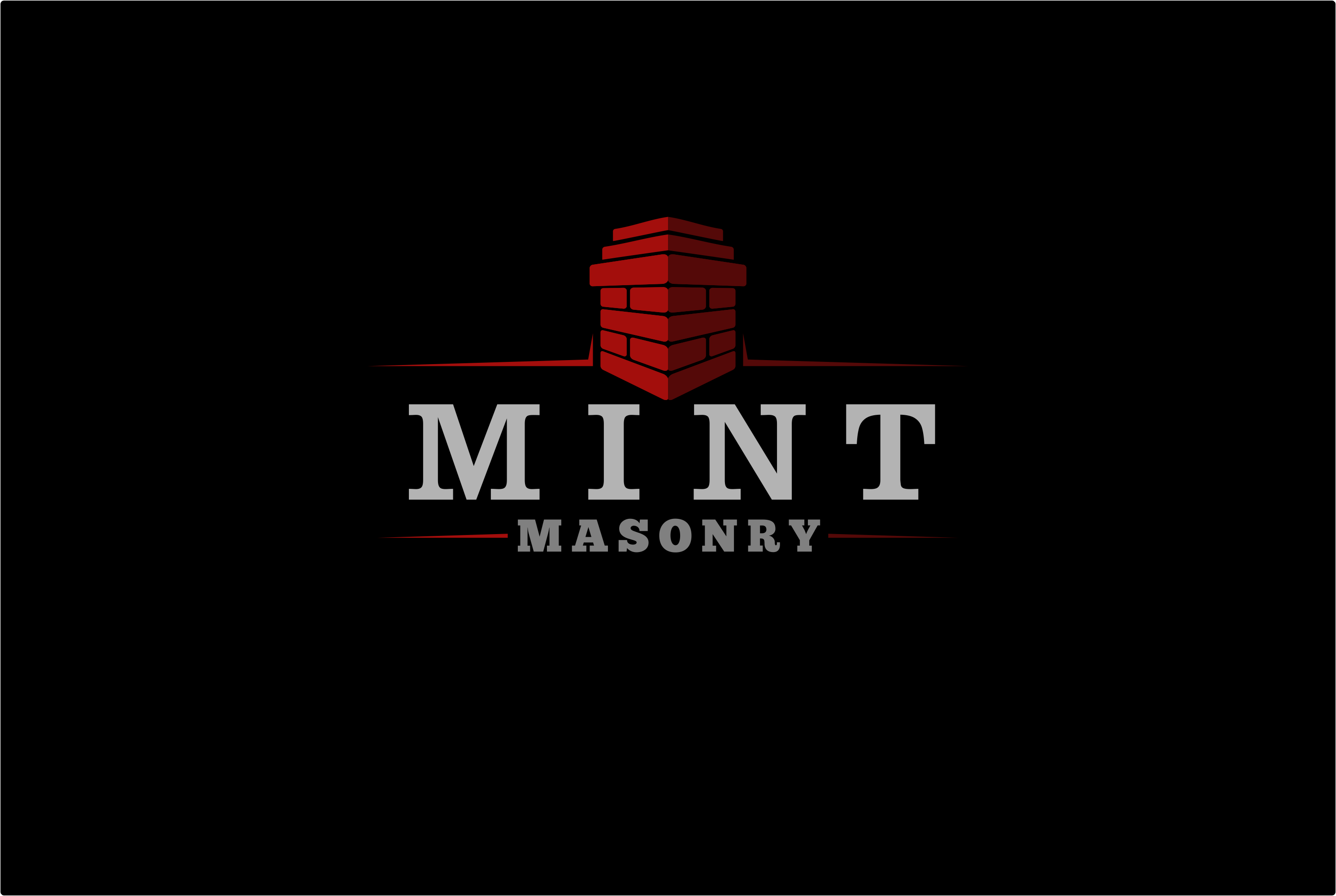 Logo Design by k.a.n for this project | Design #31105182