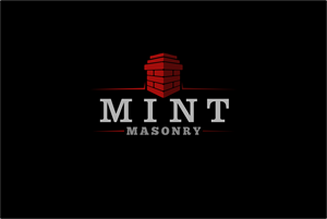 Design de Logo par k.a.n pour ce projet | Design : #31105182