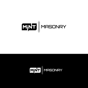 Design de Logo par aberyor pour ce projet | Design : #31090917