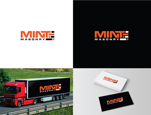 Logo Design by step forward 2 for this project | Design: #31087982