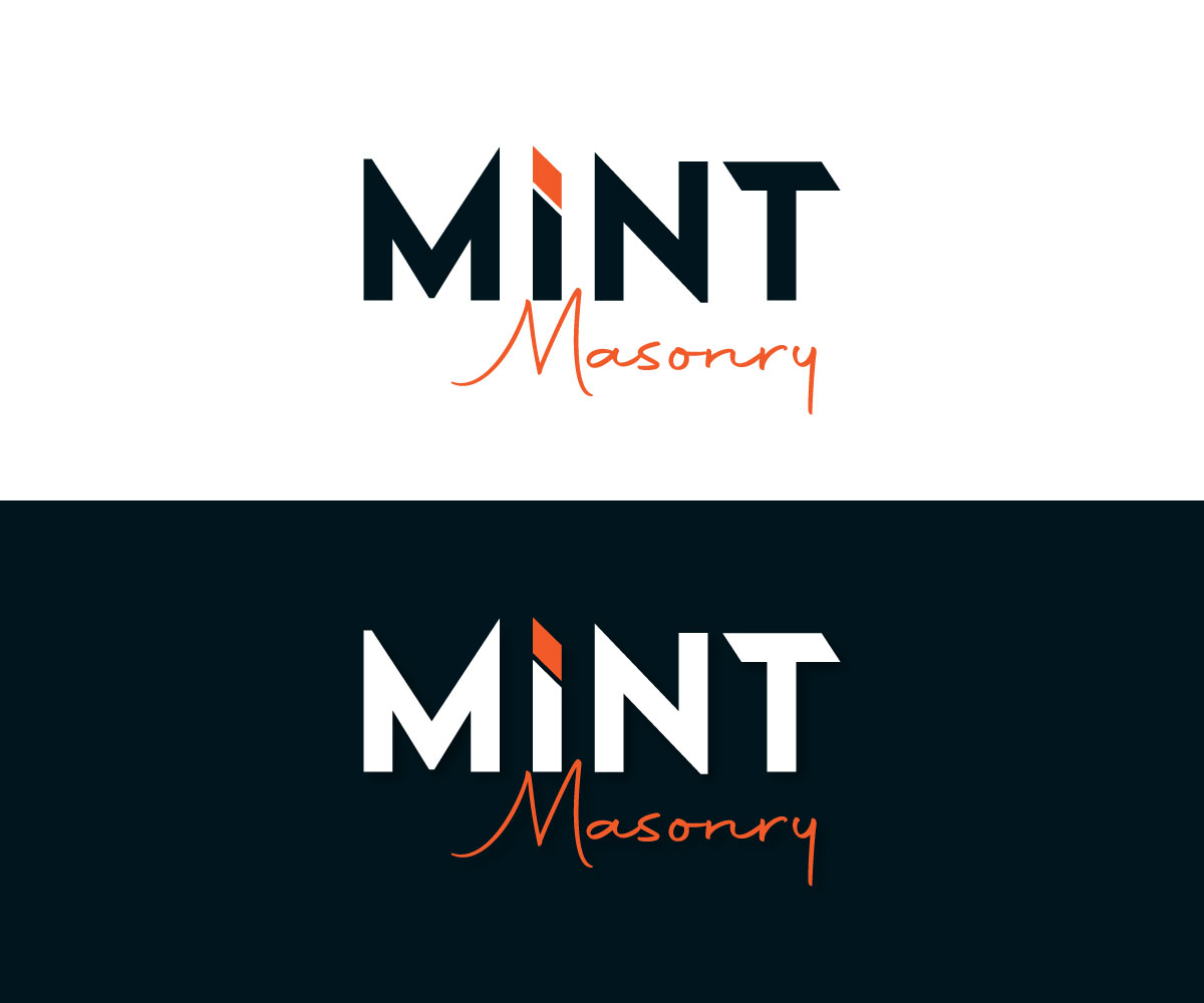 Logo Design by Ansh Design for this project | Design #31086930