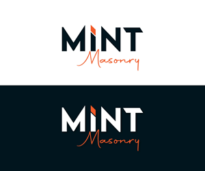 Logo Design by Ansh Design for this project | Design: #31086930