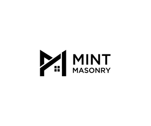 Diseño de Logo por Ansh Design para este proyecto | Diseño: #31086933