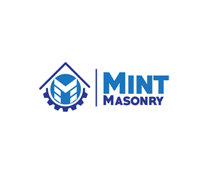 Diseño de Logo por Ansh Design para este proyecto | Diseño: #31086934
