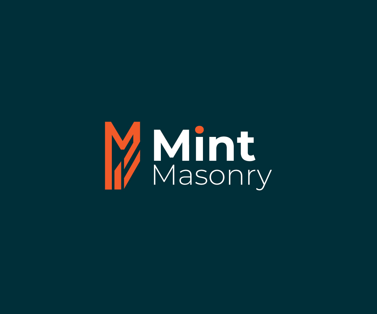 Logo Design by Ansh Design for this project | Design #31086938